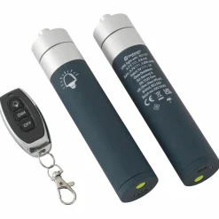 Sale - ONS Light Unit Set - LED-Lampe Zelte|Led - Lampen