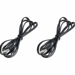 Sale - ONS Light Unit Set - LED-Lampe Zelte|Led - Lampen