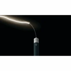 Sale - ONS Light Unit Set - LED-Lampe Zelte|Led - Lampen