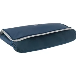 Outwell - Petrel - Kühlbox