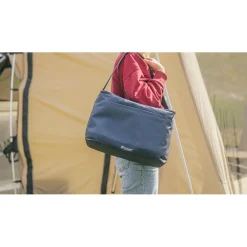 Outwell - Petrel - Kühlbox