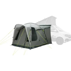 Outwell - Pine Hills - Busvorzelt