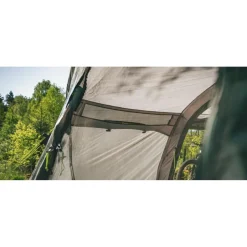 Outwell - Pine Hills - Busvorzelt