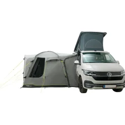 Outwell - Pine Hills - Busvorzelt