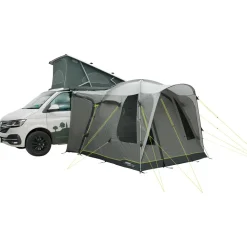 Outwell - Pine Hills - Busvorzelt