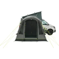 Outwell - Pine Hills - Busvorzelt