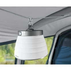 Best - Rockwell 6 - Gruppenzelt Zelte