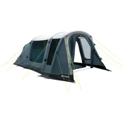 New - Sacramento 4 Air - 4-Personen Zelt Zelte