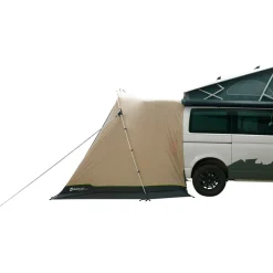 Outwell - Van - Busvorzelt