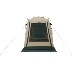 Outwell - Van - Busvorzelt