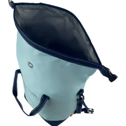 Outwell - Sanderling - Kühlbox