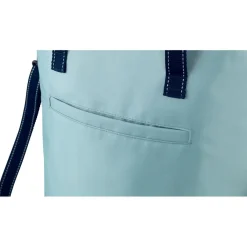 Outwell - Sanderling - Kühlbox