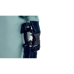 Outwell - Sanderling - Kühlbox