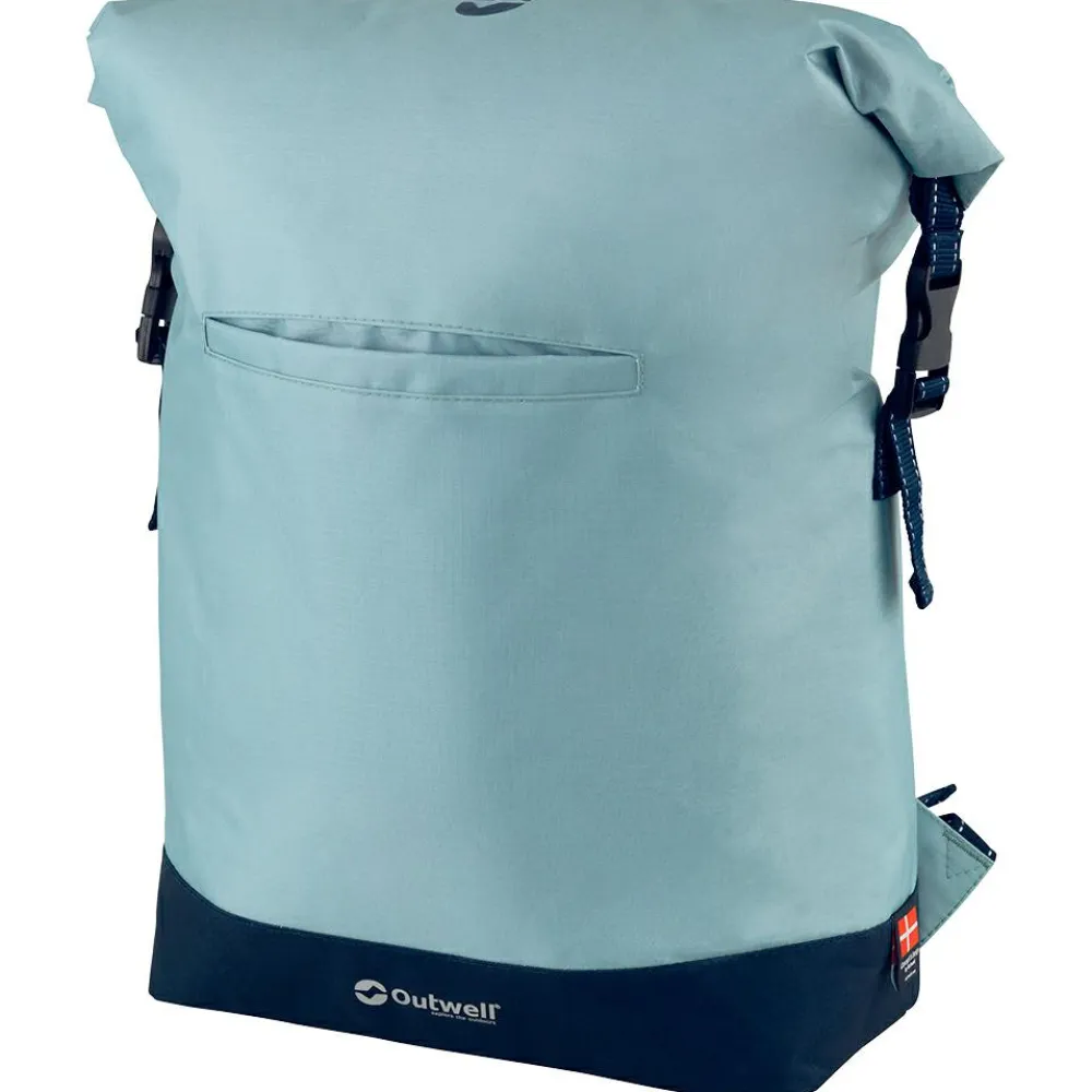 - Sanderling Backpack - Kühlbox>Outwell Discount