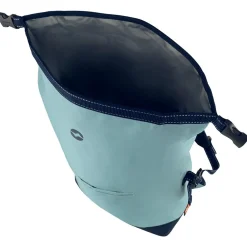 - Sanderling Backpack - Kühlbox><noscript><img width=