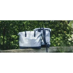 - Sanderling Backpack - Kühlbox><noscript><img width=