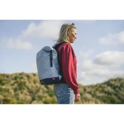 - Sanderling Backpack - Kühlbox><noscript><img width=
