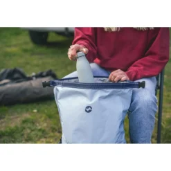 - Sanderling Backpack - Kühlbox><noscript><img width=