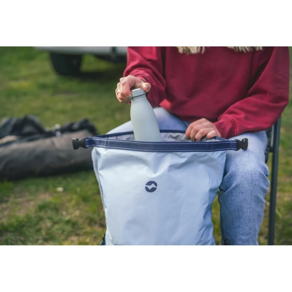 - Sanderling Backpack - Kühlbox>Outwell Discount