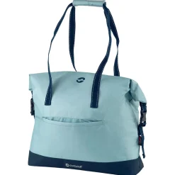 Outwell - Sanderling Tote - Kühlbox^ Outdoor-Küche