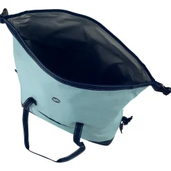 Outwell - Sanderling Tote - Kühlbox^ Outdoor-Küche