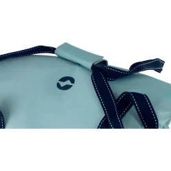 Outwell - Sanderling Tote - Kühlbox^ Outdoor-Küche