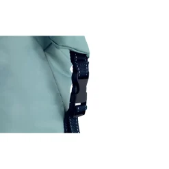 Outwell - Sanderling Tote - Kühlbox^ Outdoor-Küche