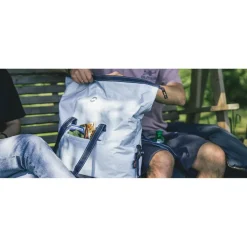Outwell - Sanderling Tote - Kühlbox^ Outdoor-Küche