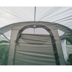 Outwell - Santa Monica Air - Busvorzelt^ Zelte