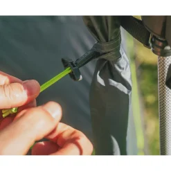 Outwell - Santa Monica Air - Busvorzelt^ Zelte