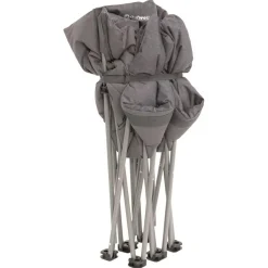 - Sardis Lake - Campingstuhl><noscript><img width=