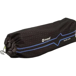 - Sardis Lake - Campingstuhl><noscript><img width=