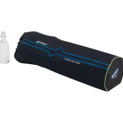 Outwell - Sardis Lake Chair - Campingstuhl