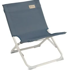 Outwell - Sauntons - Campingstuhl^ Campingstühle|Campingstühle