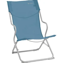 - Sauntons Lux - Campingstuhl>Outwell Hot