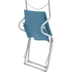 - Sauntons Lux - Campingstuhl><noscript><img width=