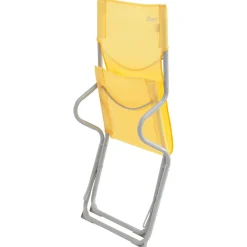 Outwell - Sauntons Lux - Campingstuhl