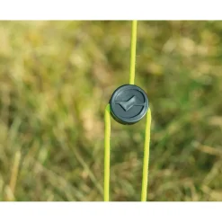 New - Sky 5 - Gruppenzelt Zelte