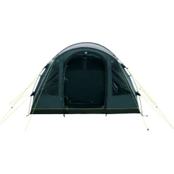 New - Sky 5 - Gruppenzelt Zelte