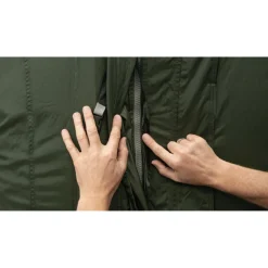 - Tall Connection Parkville 200SA - Zelterweiterung><noscript><img width=