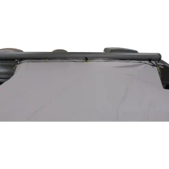 - Tall Connection Parkville 200SA - Zelterweiterung><noscript><img width=