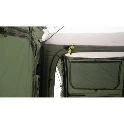 - Tall Connection Parkville 200SA - Zelterweiterung><noscript><img width=