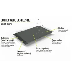 - Tall Connection Parkville 200SA - Zelterweiterung><noscript><img width=