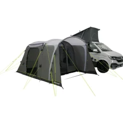 Outwell - Talladega Air - Busvorzelt^ Zelte