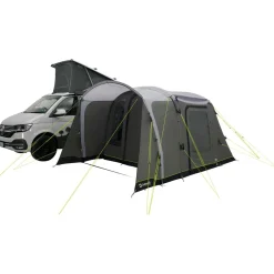 Outwell - Talladega Air - Busvorzelt^ Zelte