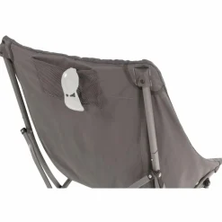 Outwell - Tally Lake - Campingstuhl^ Campingstühle|Campingstühle