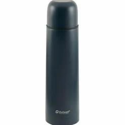 - Taster Vacuum Flask - Isolierflasche>Outwell