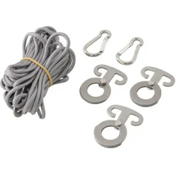 Outwell - Tent Hanging System - Zelterweiterung