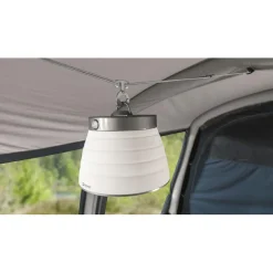 Outwell - Tent Hanging System - Zelterweiterung