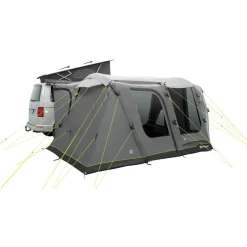 - Wolfburg Air - Busvorzelt><noscript><img width=